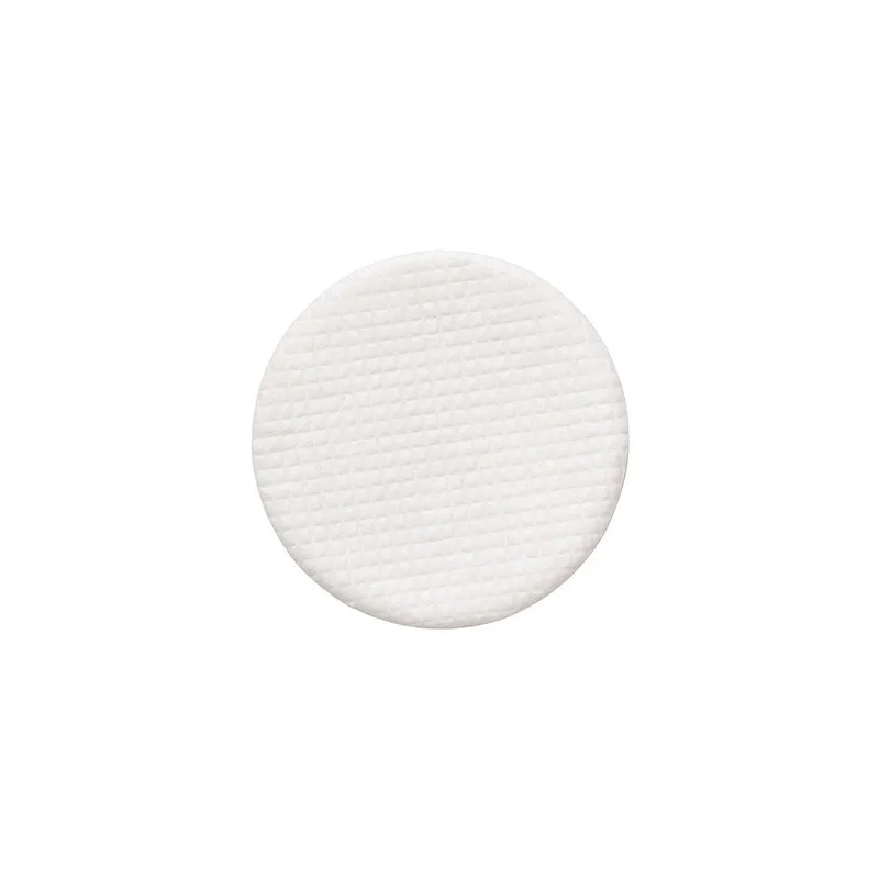 Flormar Eye Make-up Removal Pads