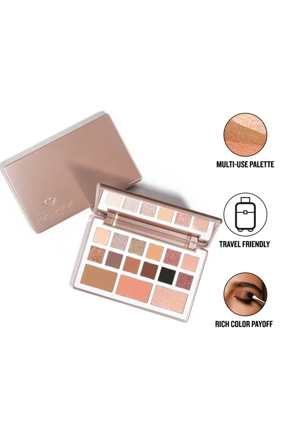 Essentials Multi-Use Palette-Multi-2