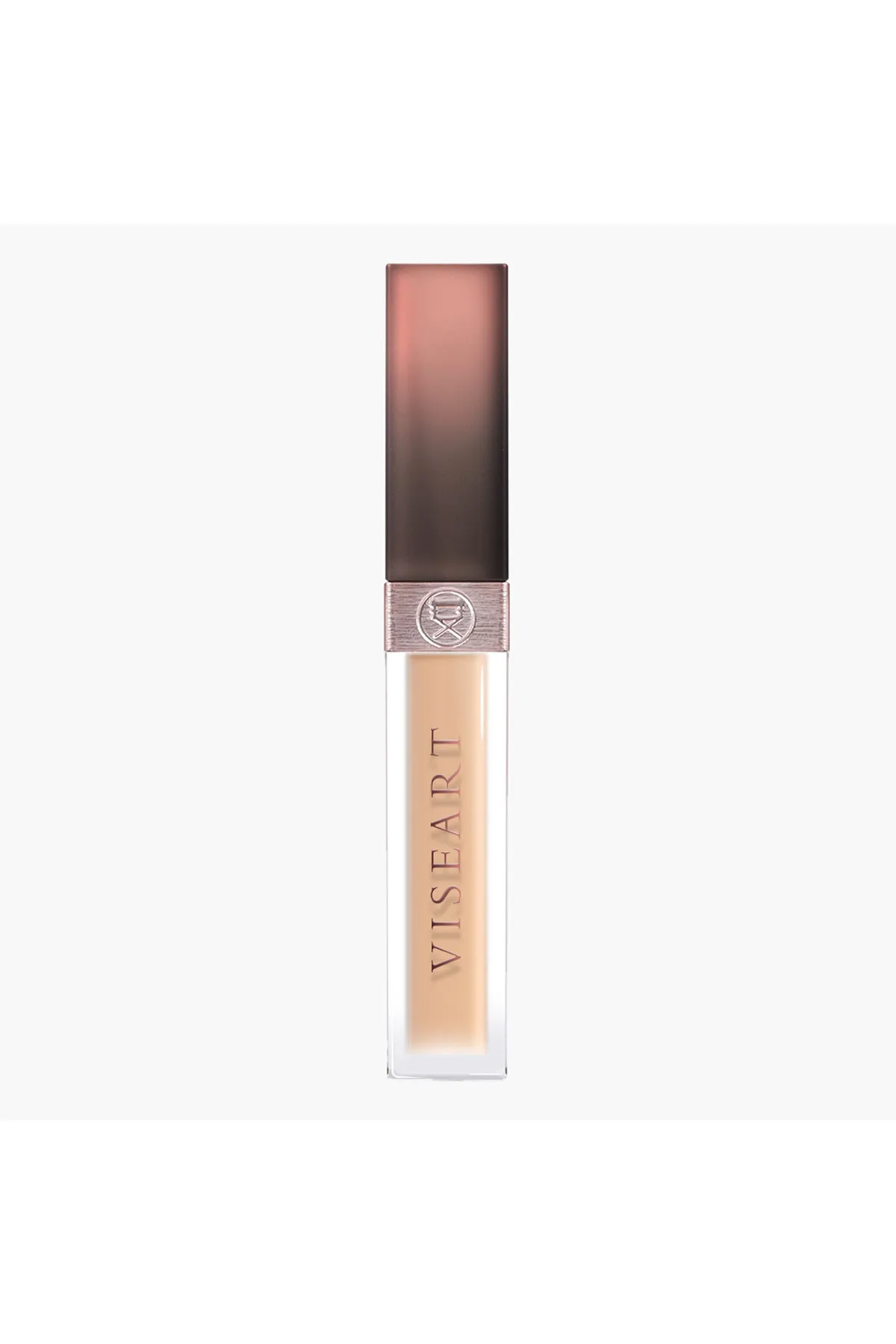 Viseart Long Wear Radiant Concealer-Cappuccino
