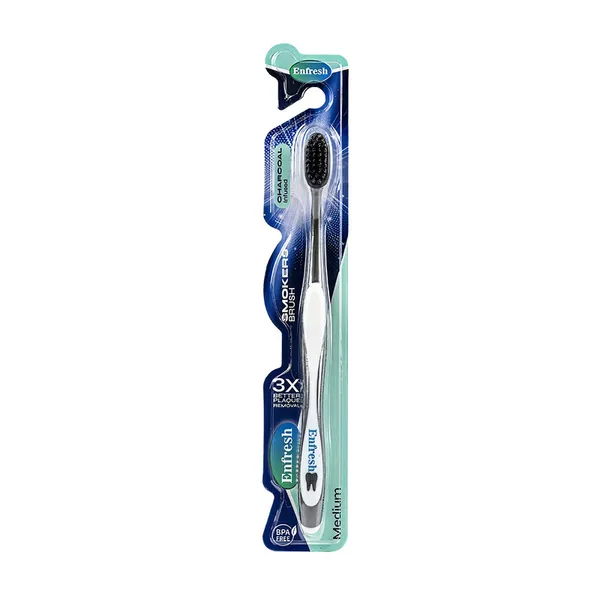 Enfresh Smokers Brush
