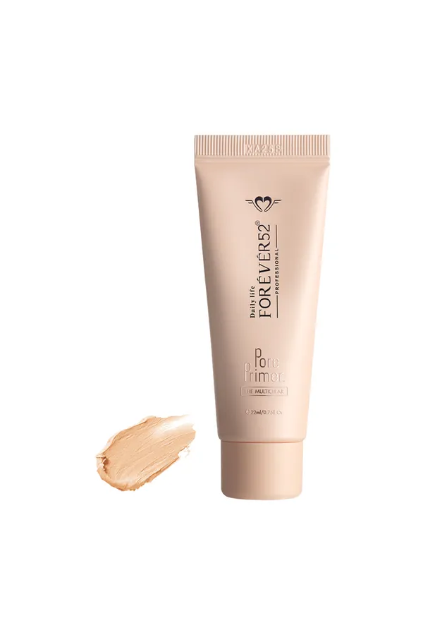 Pore Primer (The Multiclear)-KPP001