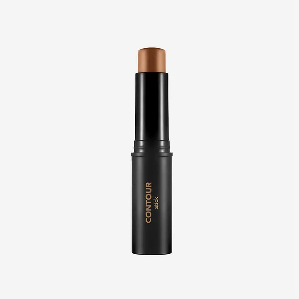 Flormar Prep for Perfection Contour Stick - 02 Medium