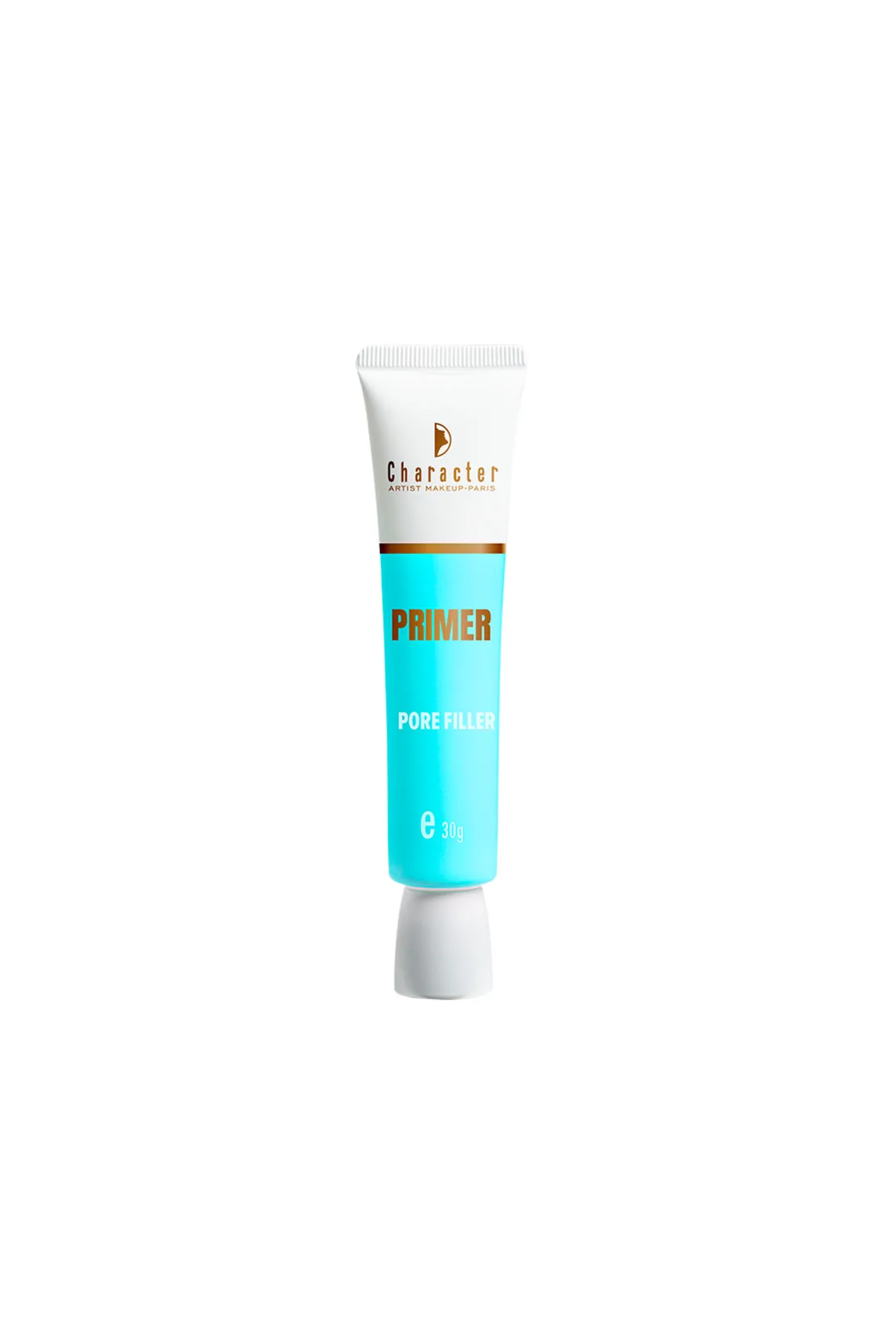 Character Pore Filler Primer-PMM003