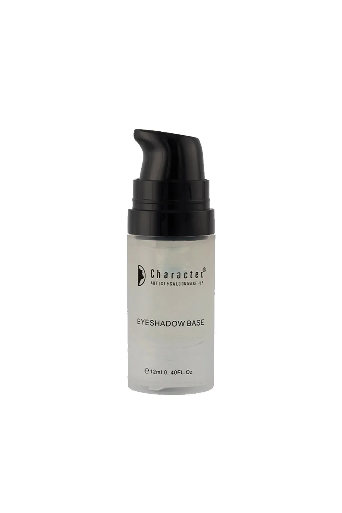 Eyeshadow Base