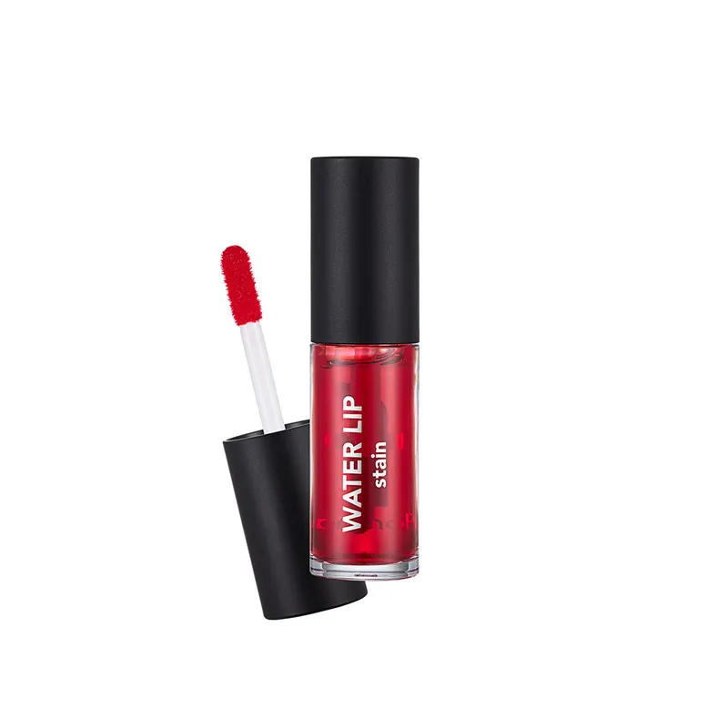 Flormar Water Lip Stain -002 Love Craft