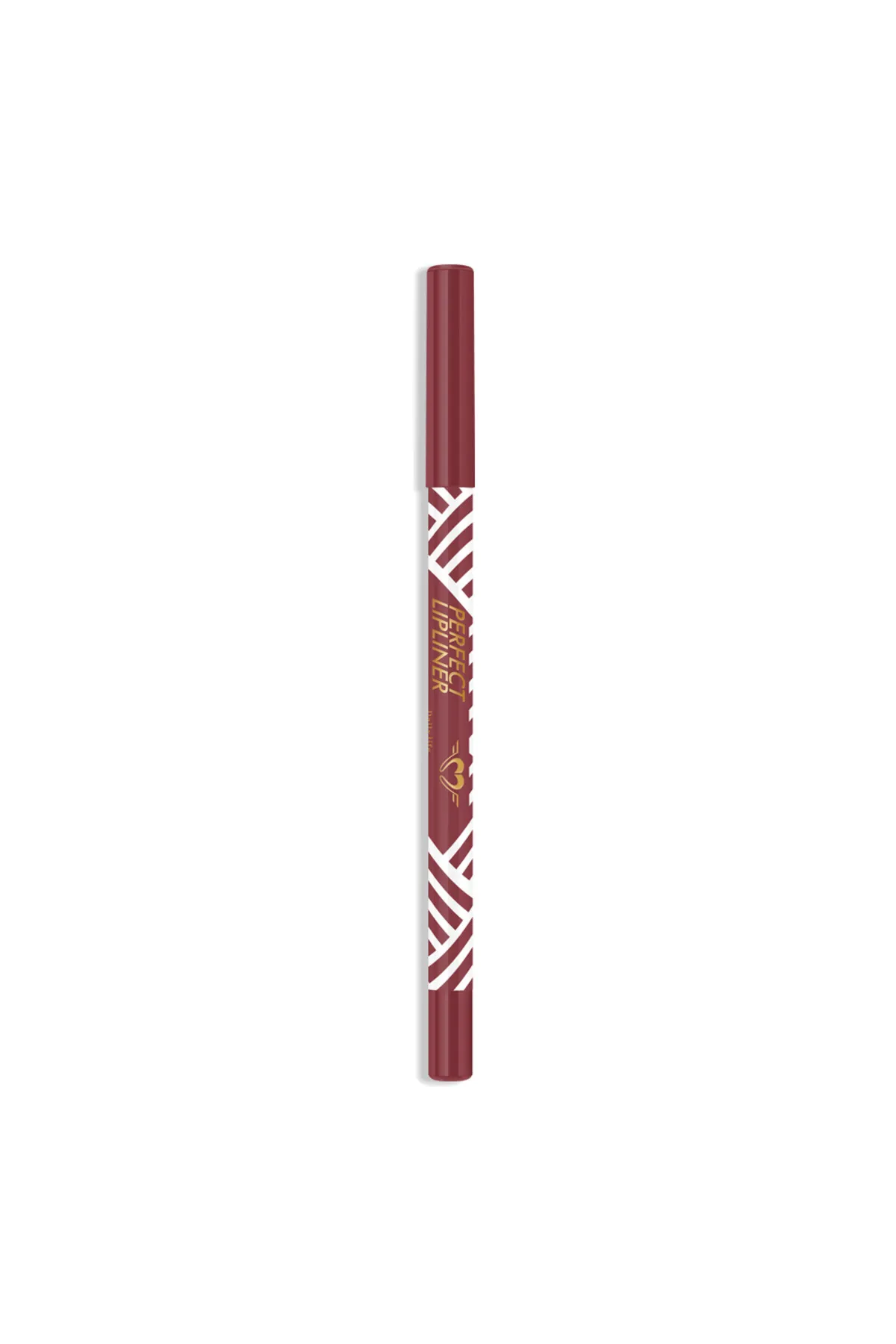 Perfect Lip Liner-Blush - G204