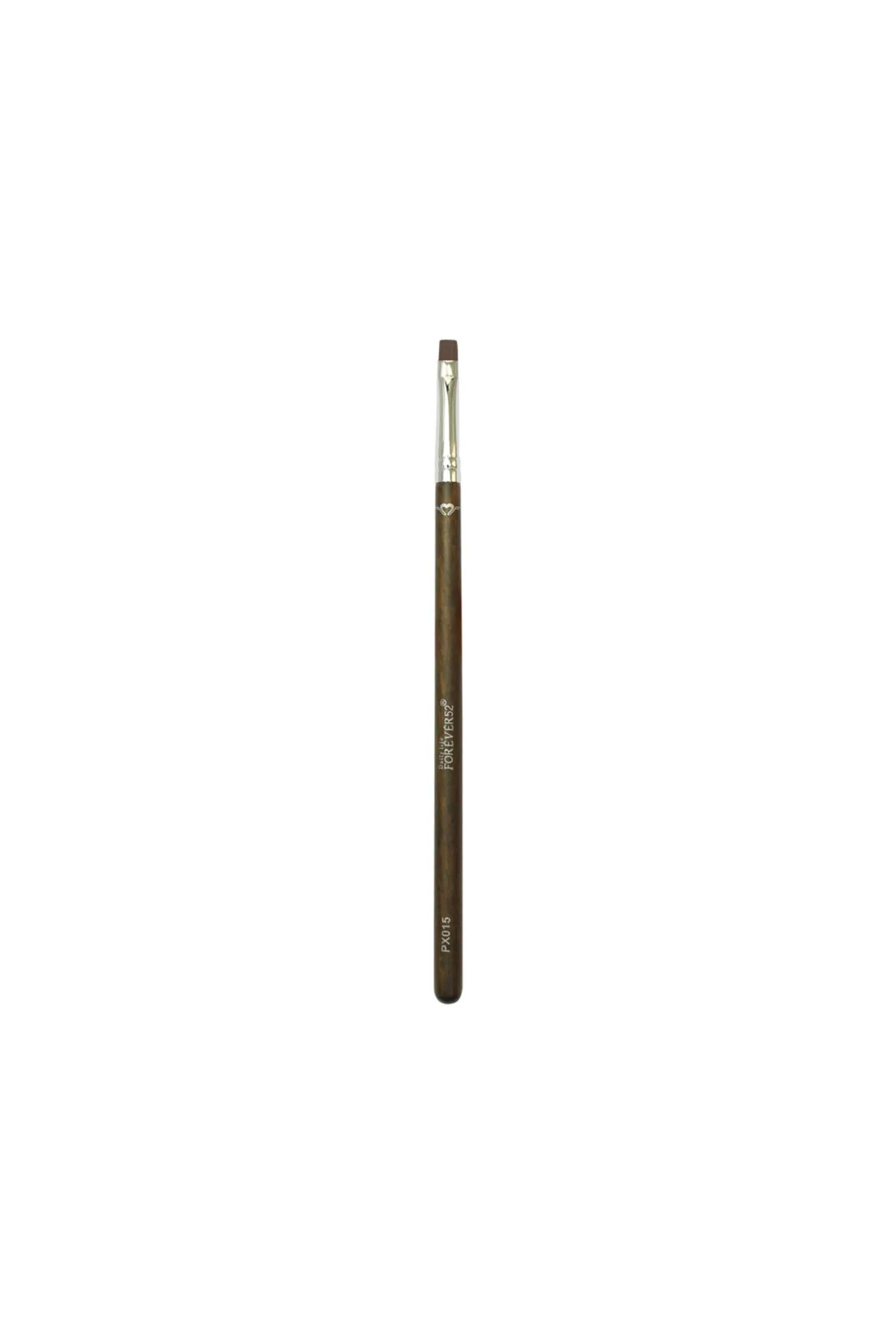 Concealer Brush-Multi-20