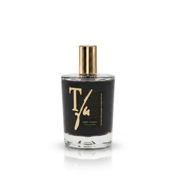 Teatro Black Divine Spray 100ml