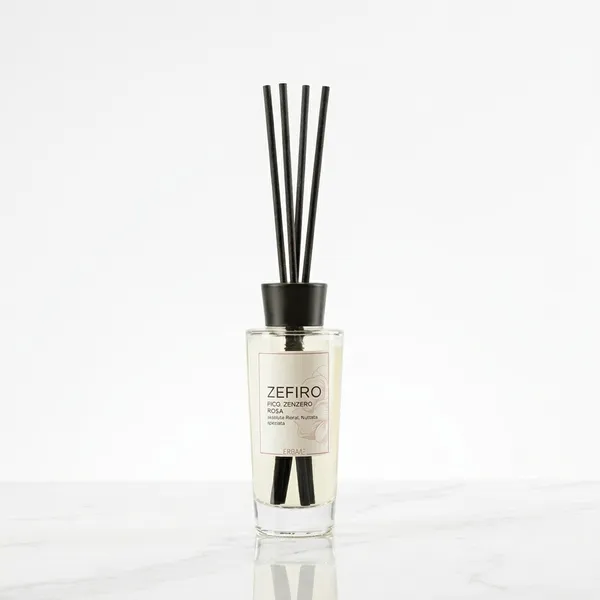 Erbal Zefiro Diffuser 100ml
