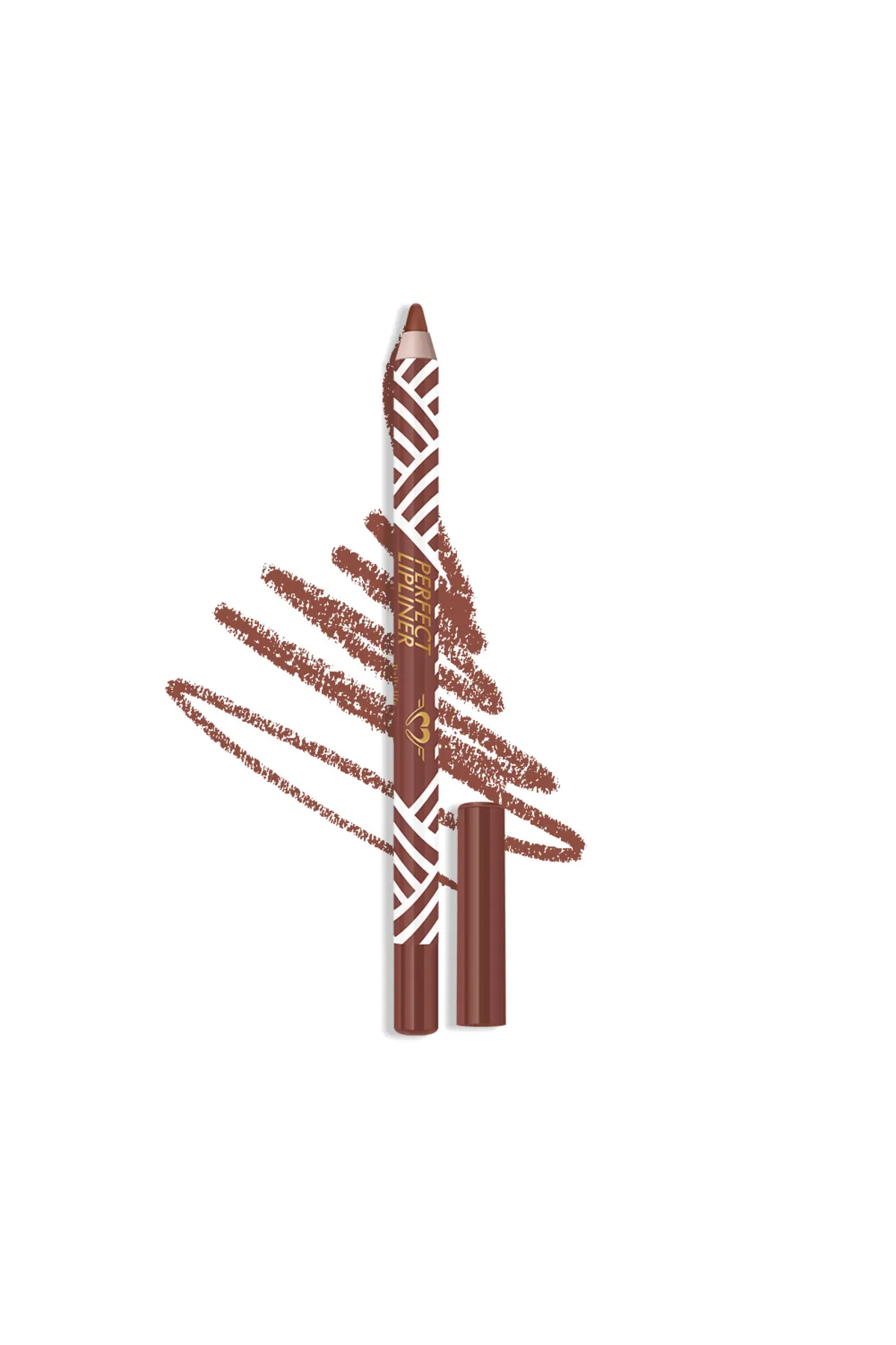 Perfect Lip Liner-Popular - G207
