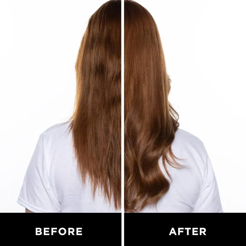 Hask Color Care Conditioner 355ml