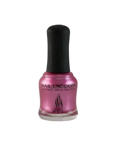 IBI Mind Blowing-18ml