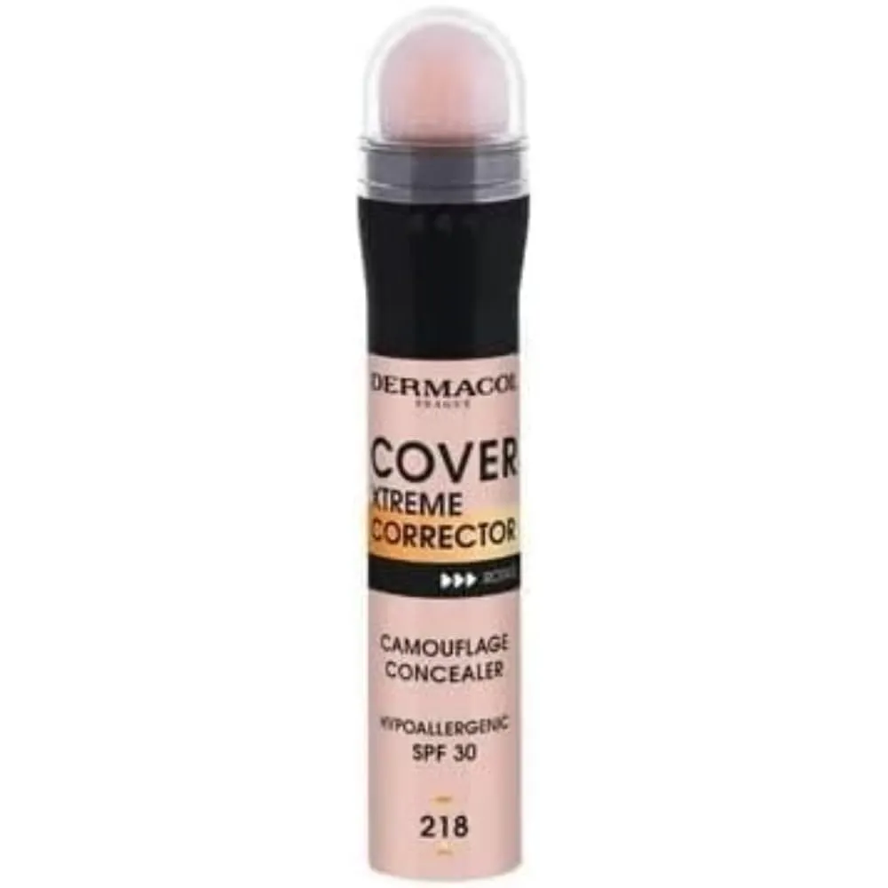 Dermacol Cover xtreme corrector (No 3)