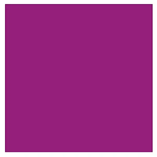 Dermacol Pretty Matte Lipstick | (No 10)