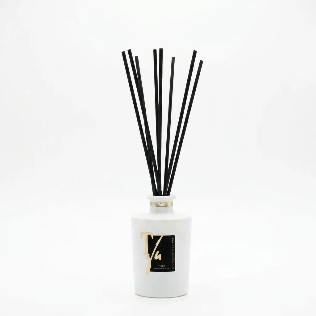 Teatro Fiore Diffuser 250ml
