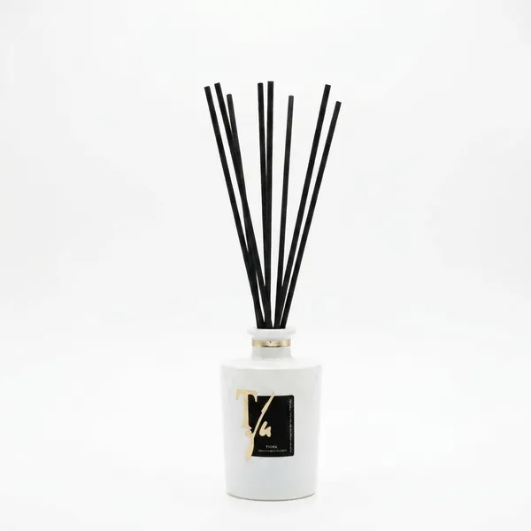 Teatro Fiore Diffuser 250ml