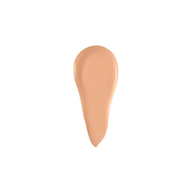 Flormar New Tinted Moisturizer SPF50 - 06 Golden Beige