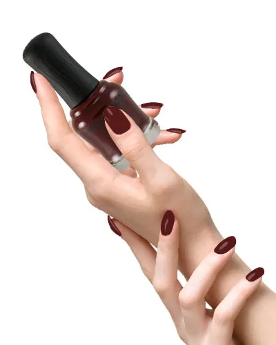 IBI Casting A Spell-10ml