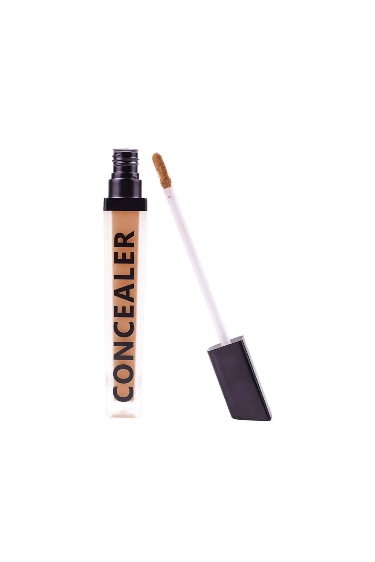 Coverup Concealer-Caramalize - CCU30.3