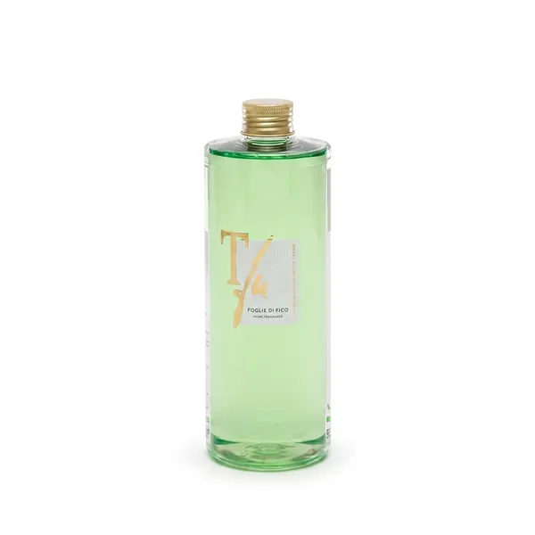 Teatro Fig Leaves Refill 500ml