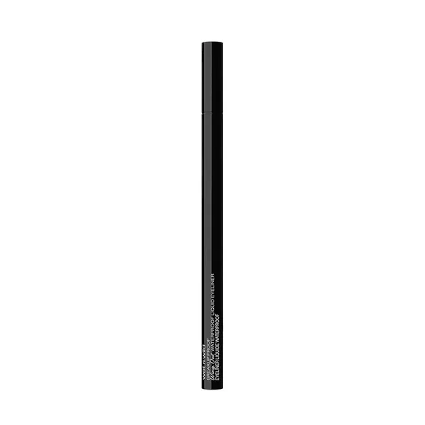 WnW Breakup Proof Wing Out Waterproof Liquid Eyeliner Ultra Black