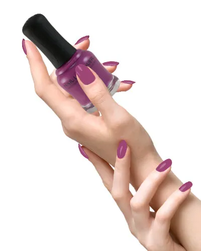 IBI Trendsetting-10ml