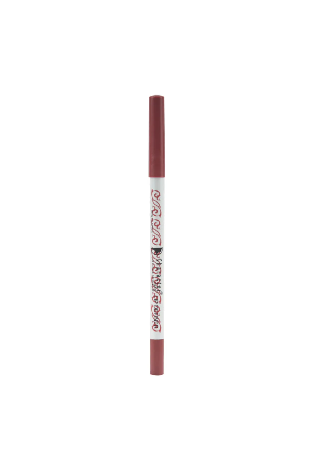 Lip Definer-LLP019