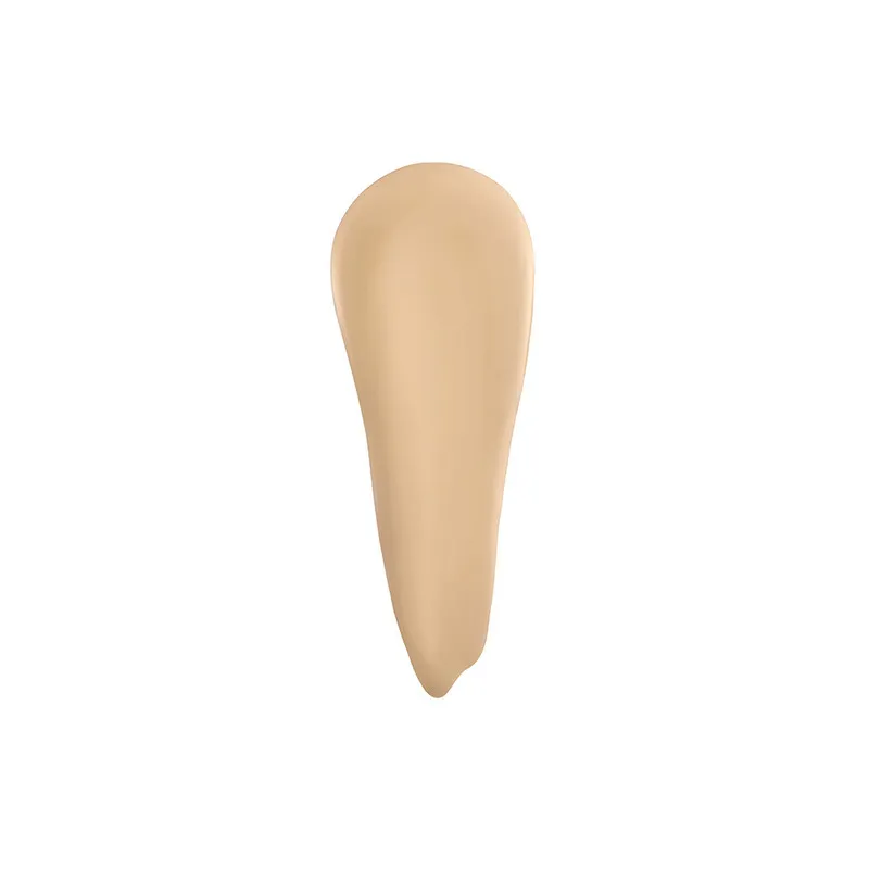 Flormar NP Green Up Foundation -060 Sand
