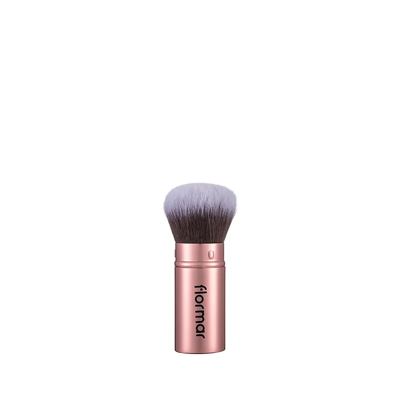 Flormar Portable Brush Re-design