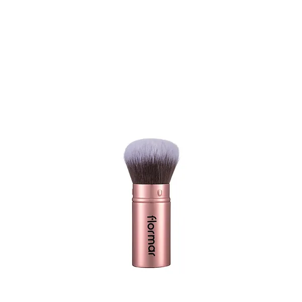 Flormar Portable Brush Re-design