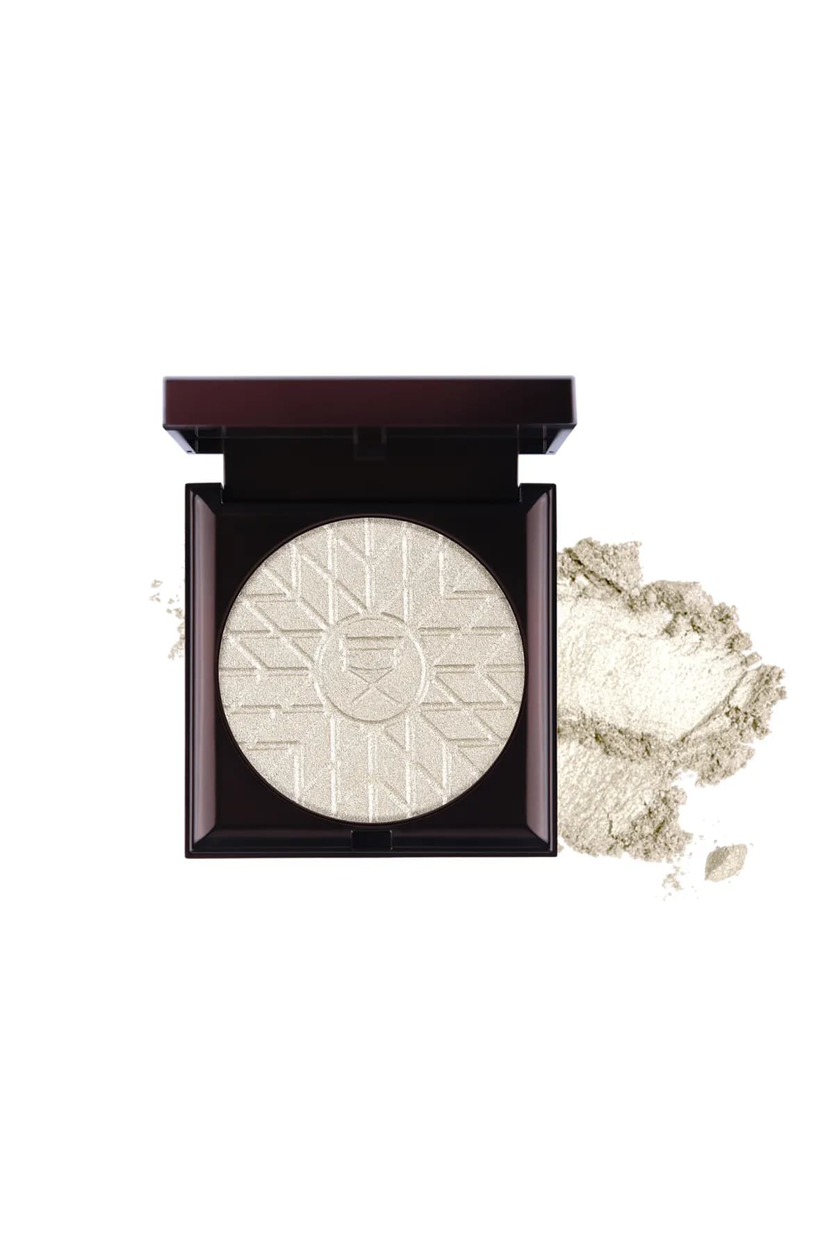 Viseart Glow Intense Highlighter-Moon Stone - V14-01