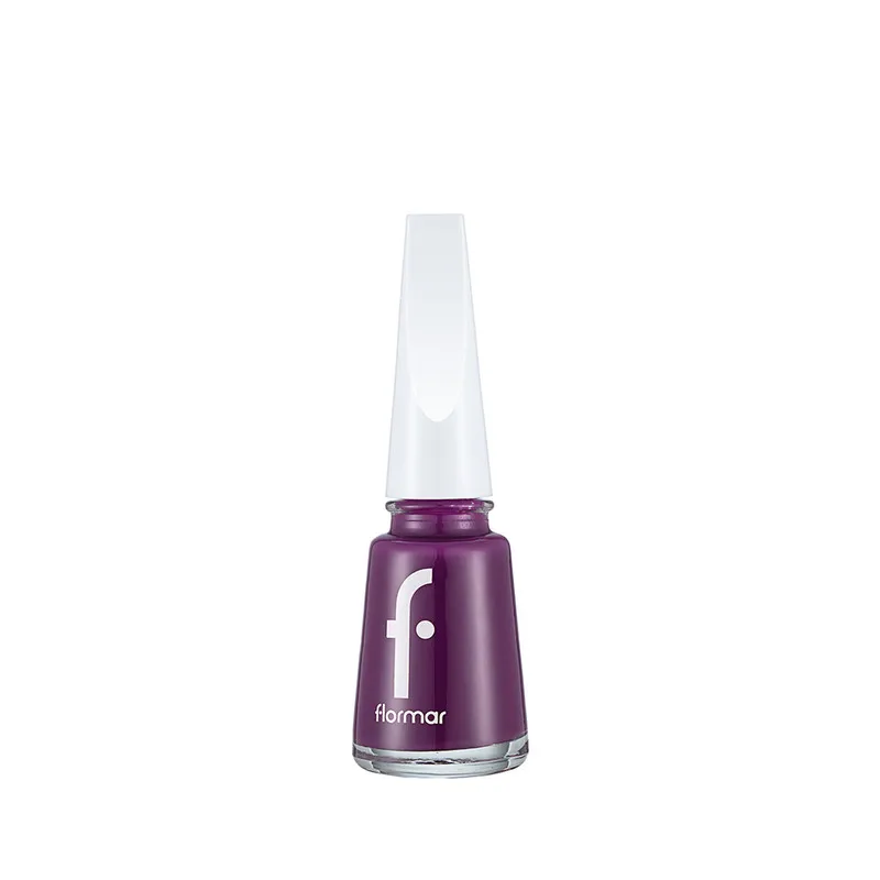 Flormar Classic Nail Enamel� - 410 Lavender Dreams -New