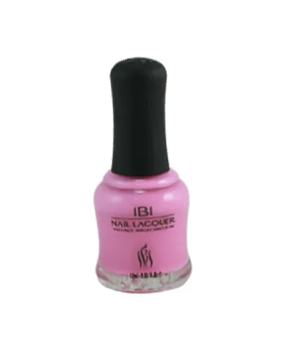 IBI Bloom-18ml
