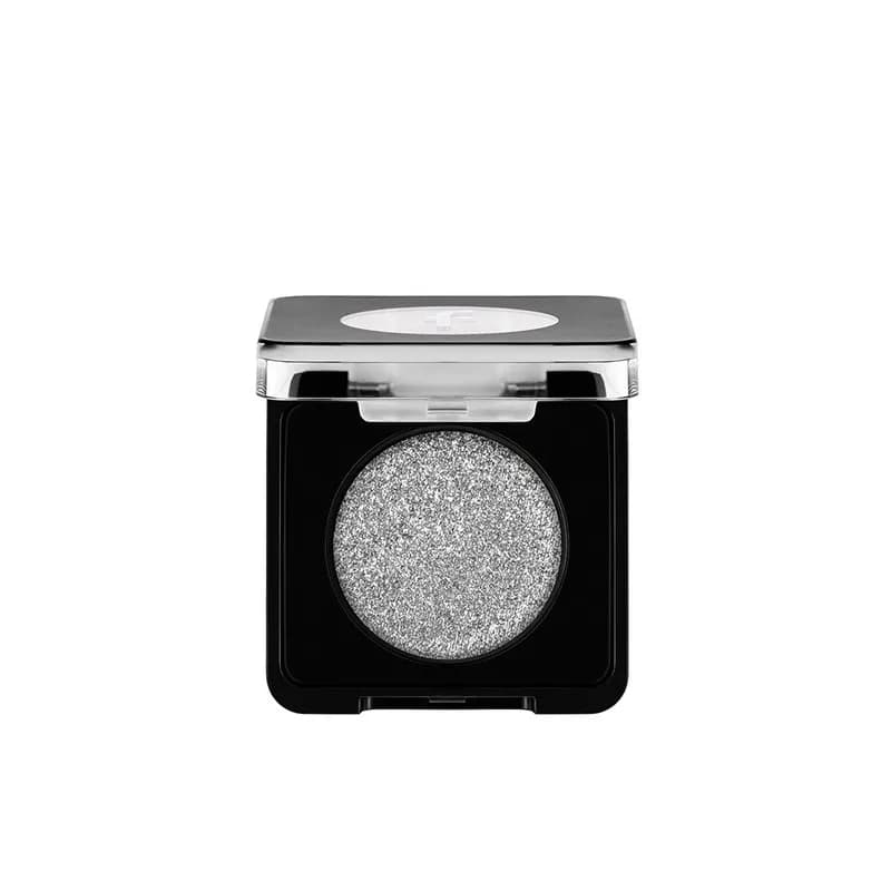 Flormar NP Mono Glitter Eyeshadow 05 Starlight