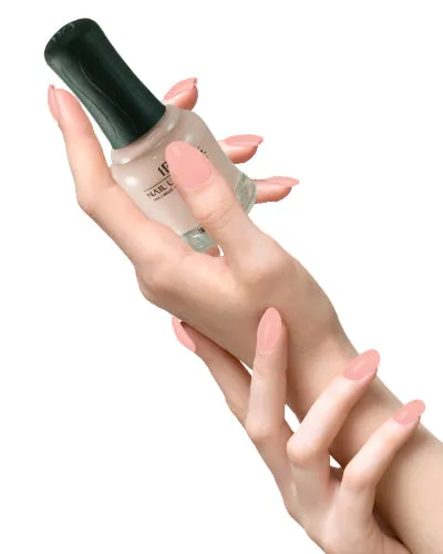 IBI Point Hope-10ml
