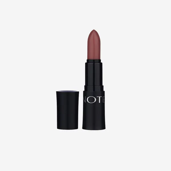 Note Mattemoist Lipstick 303 - Miss Kiss