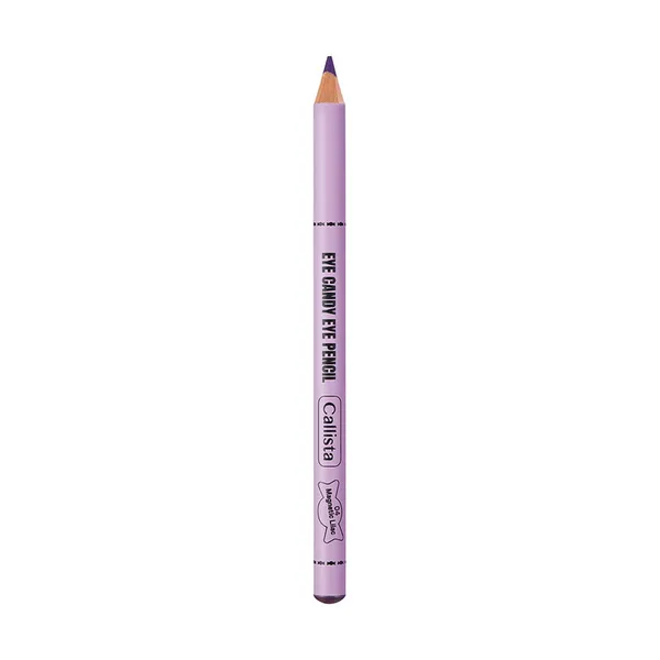 Callista Eye Candy Eye Pencil 04 Magnetic Lilac