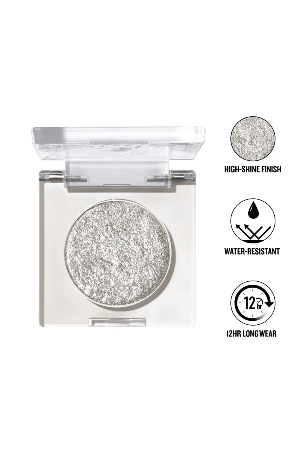 Dazzle Dot Glitter-DZ007