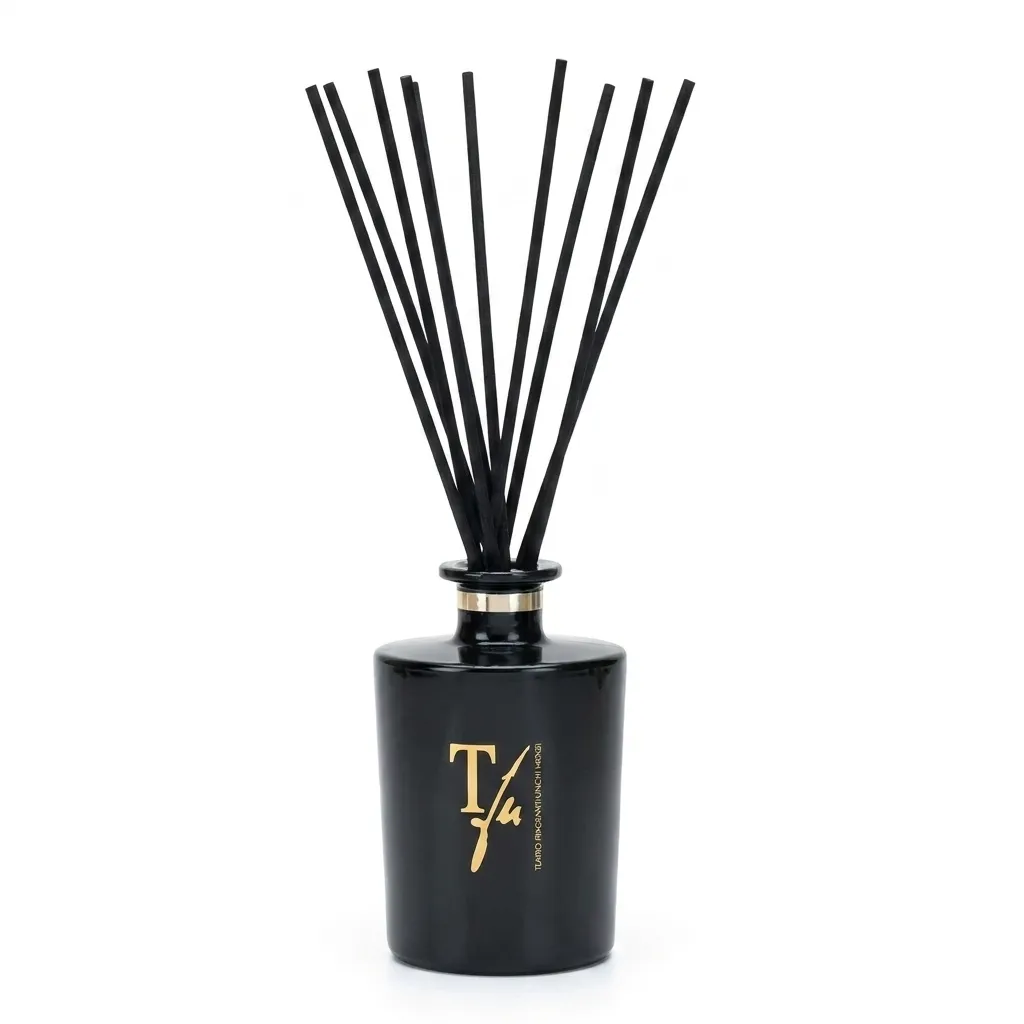 Teatro Tabacco Diffuser 1500ml
