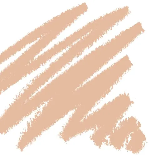 Dermacol Make-Up Perfector corrector (No 1)