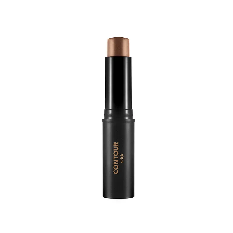Flormar Prep for Perfection Contour Stick - 03 Medium Deep