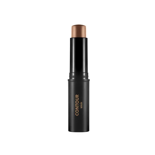 Flormar Prep for Perfection Contour Stick - 03 Medium Deep