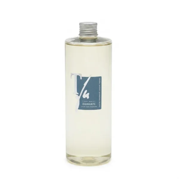 Teatro Diamante Refill 500ml