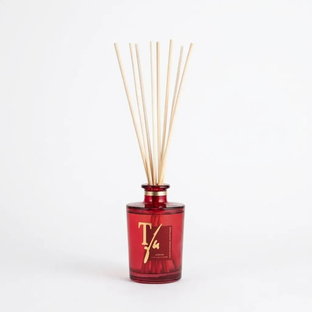 Teatro Ceresia Diffuser 250ml