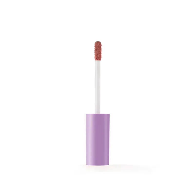 Callista Dreamy Matte Cream Lipgloss 208 - Front Row