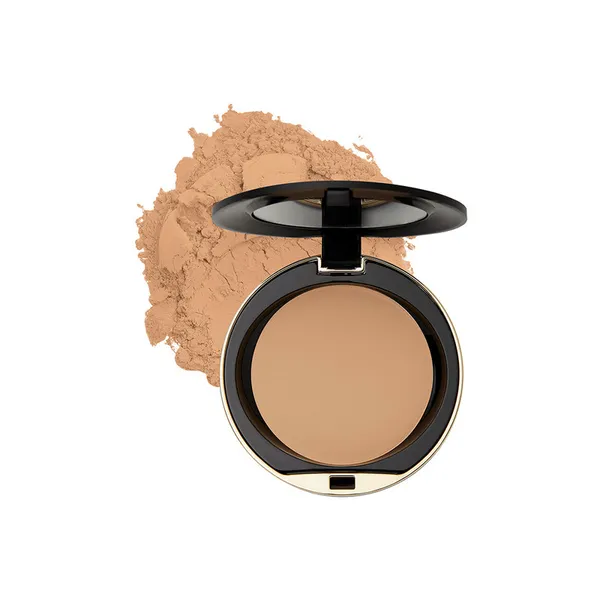 Milani Conceal + Perfect Shine Proof Powder - 06 Beige