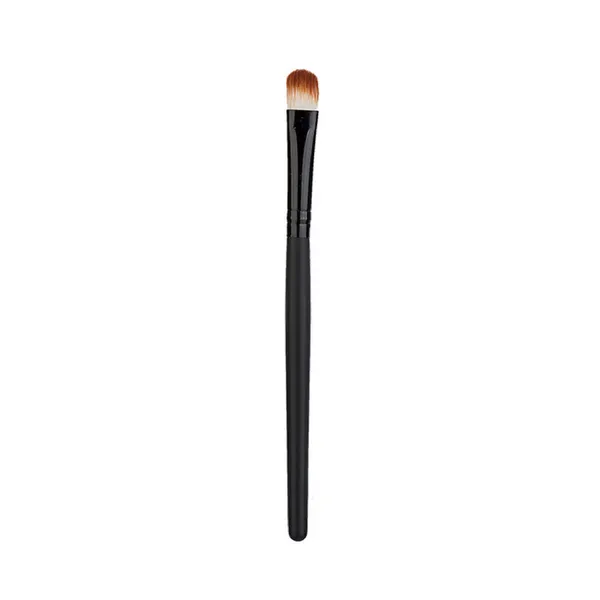 Glam Of Sweden Eyshadow Brush 108