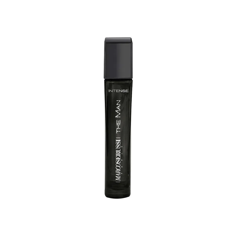 MARCO SERUSSI THE MAN INTENSE EDT 20ML