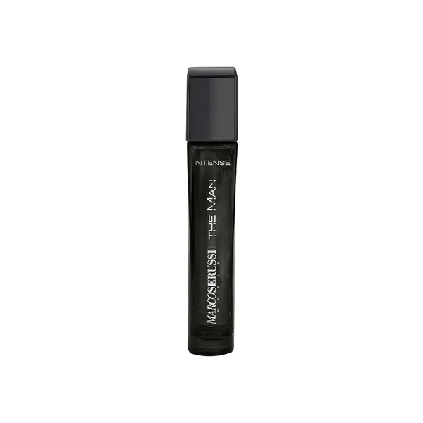 MARCO SERUSSI THE MAN INTENSE EDT 20ML