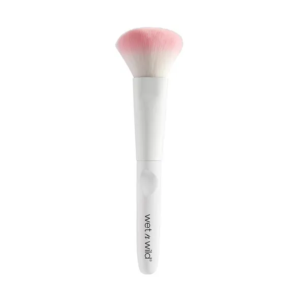 WnW Makeup Brush Blush Brush